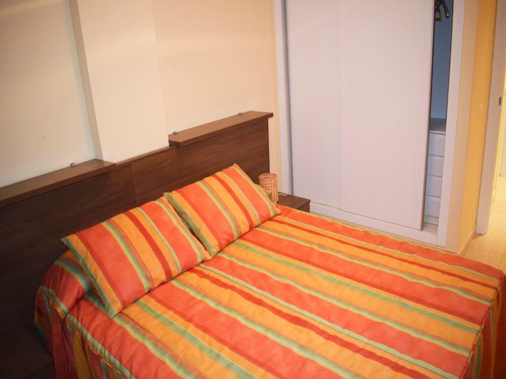Apartamento Brisas De Denia Εξωτερικό φωτογραφία